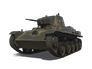 L-60