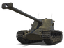 Emil II