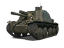 Sav m/43