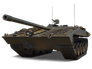Strv S1