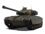 Strv 81