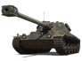 Lansen C