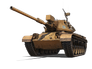 M47 Romach