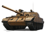 T-54D