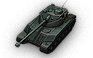 Bat.-Châtillon 25 t 7x7