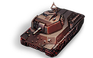Beowulf