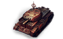 Harbinger Mk. IV