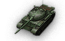 Type 62