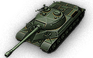 WZ-111