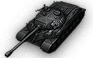 WZ-111 Alpine Tiger