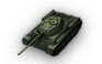 T-34-1