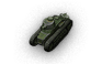 Renault NC-31