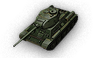 Type 58