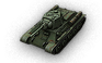 Type T-34