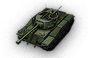 Type 64