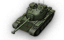 59-Patton