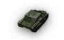 T-26G FT