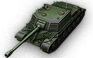 WZ-111-1G FT