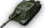 WZ-113G FT