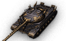 WZ-111 Qilin