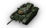 M41D