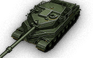 BZ-75