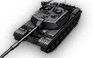 DZT-159