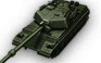 BZ-79