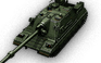 PTZ-78