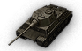 Škoda T 40
