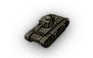 LT vz. 35