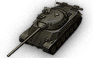 TVP T 50/51