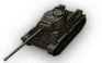 Konštrukta T-34/100