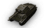Škoda T 25
