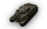 Škoda T 24