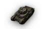 ST vz. 39