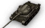 Škoda T 27