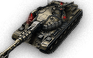Projekt ION