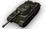 Škoda T 45