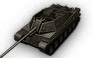 ShPTK-TVP 100