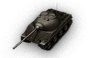 Škoda T 17