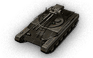 Vz. 71 Tesák