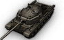 TT-130M