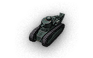 Renault FT