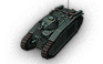 B1