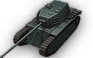 ARL 44