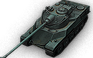 AMX 50 100