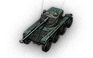 Panhard EBR 75 (FL 10)
