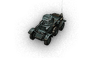 AM 39 Gendron-Somua