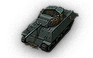 M10 RBFM